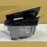 OEM BMW X1 F48 Head-Up Display Project Dash Screen Control Unit Module 6819702
