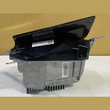 OEM BMW X1 F48 Head-Up Display Project Dash Screen Control Unit Module 6819702