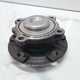 2015-2019 BMW F20 118i F30 320i 330e Wheel Hub Bearing 6876842
