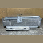 Load image into Gallery viewer, 97-05 Mercedes W163 ML320 Engine Control Module Unit ECM ECU A026 5456632 OEM