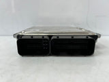 2011-2013 BMW X3 F25 Engine Control Unit ECU SET DDE + CAS4 + 1KEY 8513249 OEM