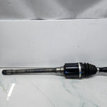 Bild in die Galerieansicht laden, 2019 BMW X5 G05 X7 G07 Drive Shaft Right Front 8486203 TEST DRIVE 30 KM