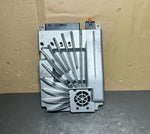 Load image into Gallery viewer, 14-17 Mercedes W166 GL ML GLE Harman Sound Amplifier Assembly A166 9004719 OEM
