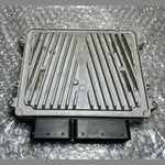 Load image into Gallery viewer, 06-10 Mercedes-Benz W219 CLS Engine Control Module Unit ECM ECU A272 1533879 OEM