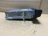 2010-2014 BMW X5 Cic Mid Audio System Head Unit 9258275 X5 E70 and X6 E71