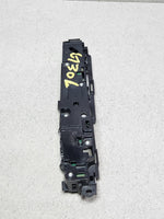 قم بتحميل الصورة إلى عارض الصور، 2017-2023 BMW 540i Center Console Control Panel Switch 9460818 G30 G31 5 Series