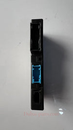 Bild in die Galerieansicht laden, 2011-2016 BMW 528i Central Gateway Control Module 9267515 F10 F11