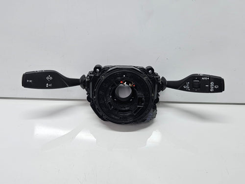 6827370-2019 BMW X2 F39 RHD Steering Column Combination Switch OEM
