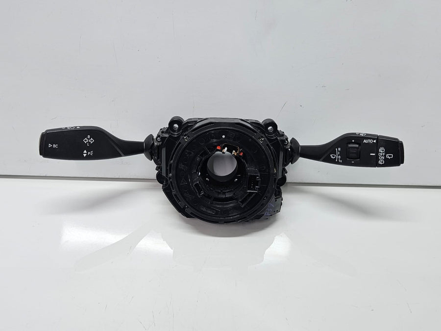 6827370-2019 BMW X2 F39 RHD Steering Column Combination Switch OEM