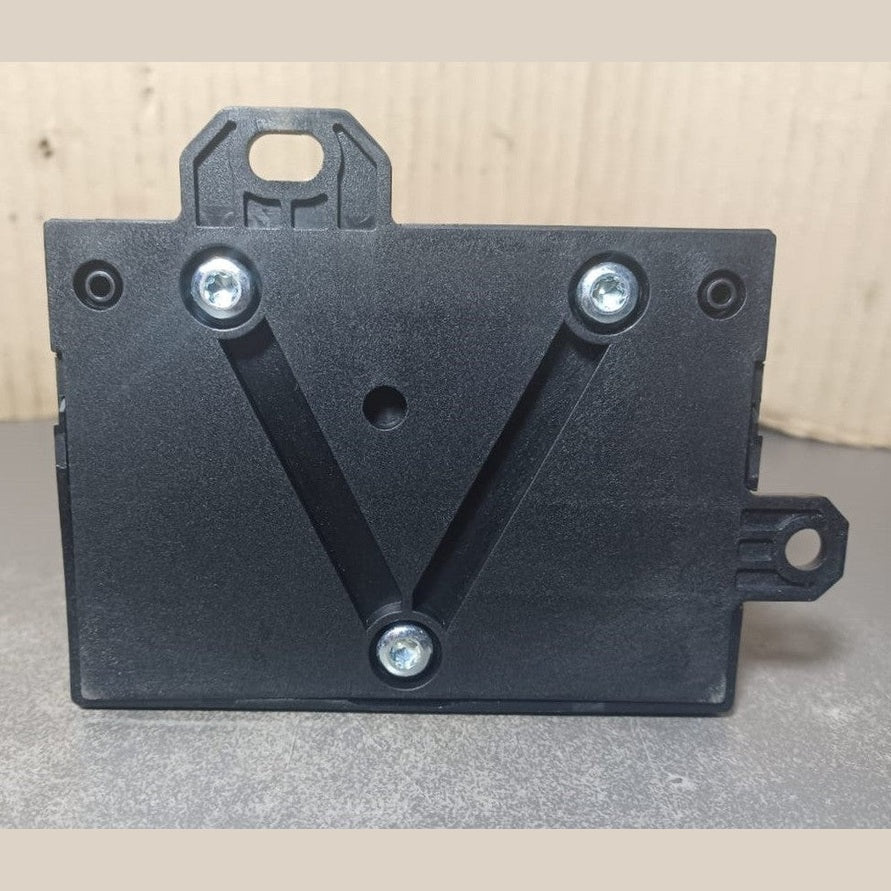 10-15 MERCEDES-BENZ W212 W207 E-CLASS FUEL PUMP CONTROL MODULE A212 9000306 OEM