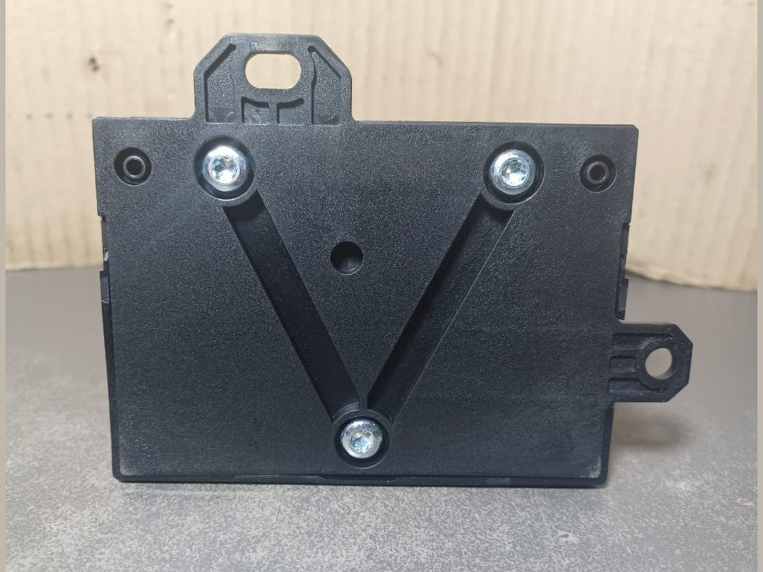 10-15 MERCEDES-BENZ W212 W207 E-CLASS FUEL PUMP CONTROL MODULE A212 9000306 OEM