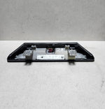 Load image into Gallery viewer, 2018 BMW 530i Display Screen 8801702 G30 G31 530i 540i and M5