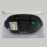 OEM BMW F20 F21 F22 F23 SPORT Line Petrol Instrument Cluster Speedometer 6847110