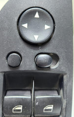 Load image into Gallery viewer, 2010-2015 BMW X1 Power Window Switch 9216049 X1 E84 OEM