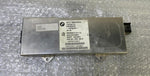 Load image into Gallery viewer, OEM BMW E65 E66 7 Antenna Tuner Aerial Amplifier Unit 6963755