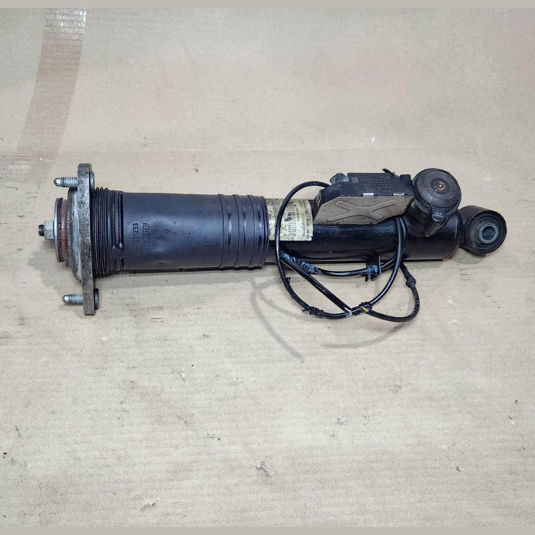 2010-2014 BMW X5 Rear Shock Absorber 6785407 X5 X6 E71 VDC 