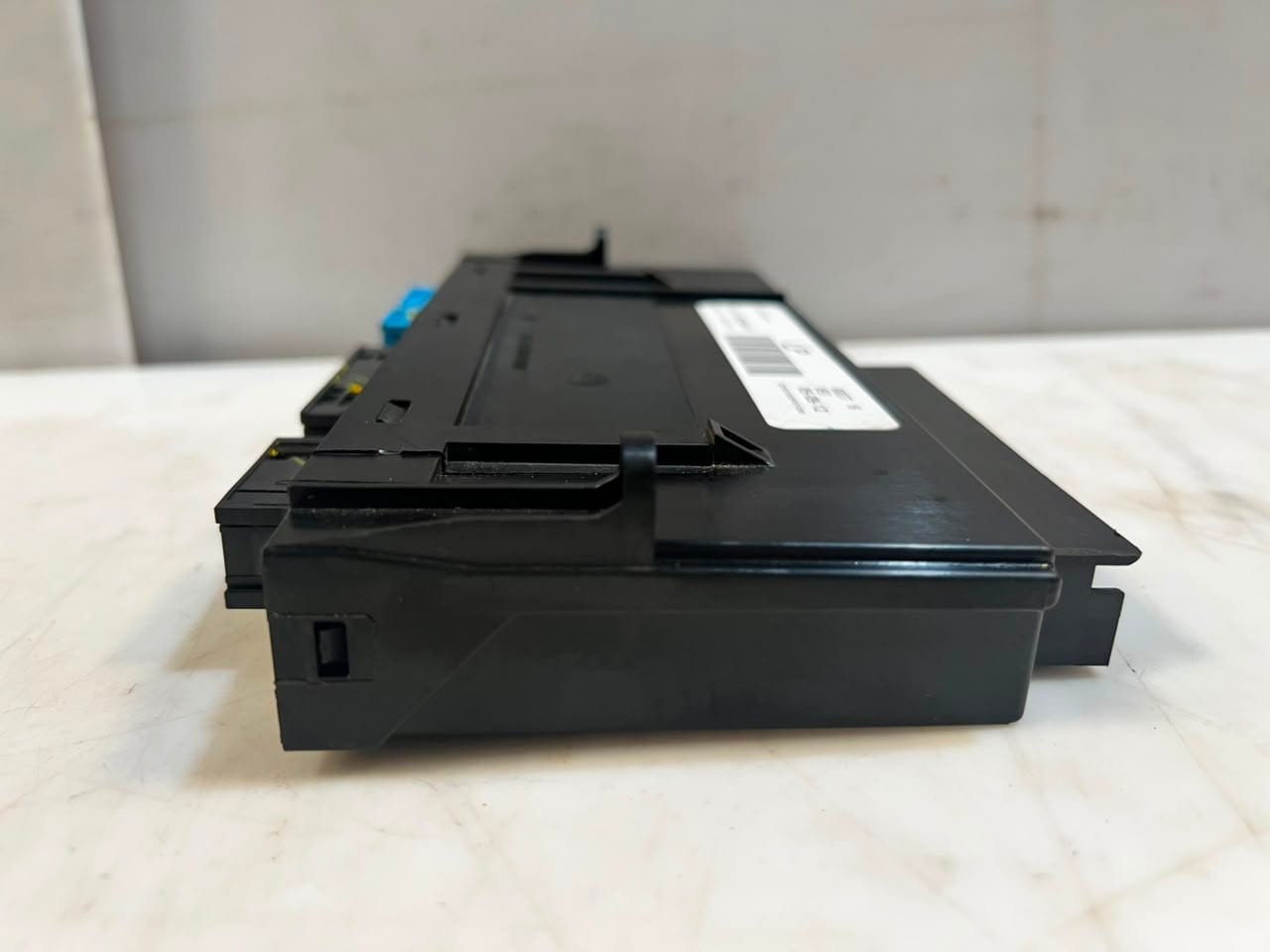 2006-2012 BMW X5 E70 X6 E71 Central Body Control Module BCM 9286796 OEM