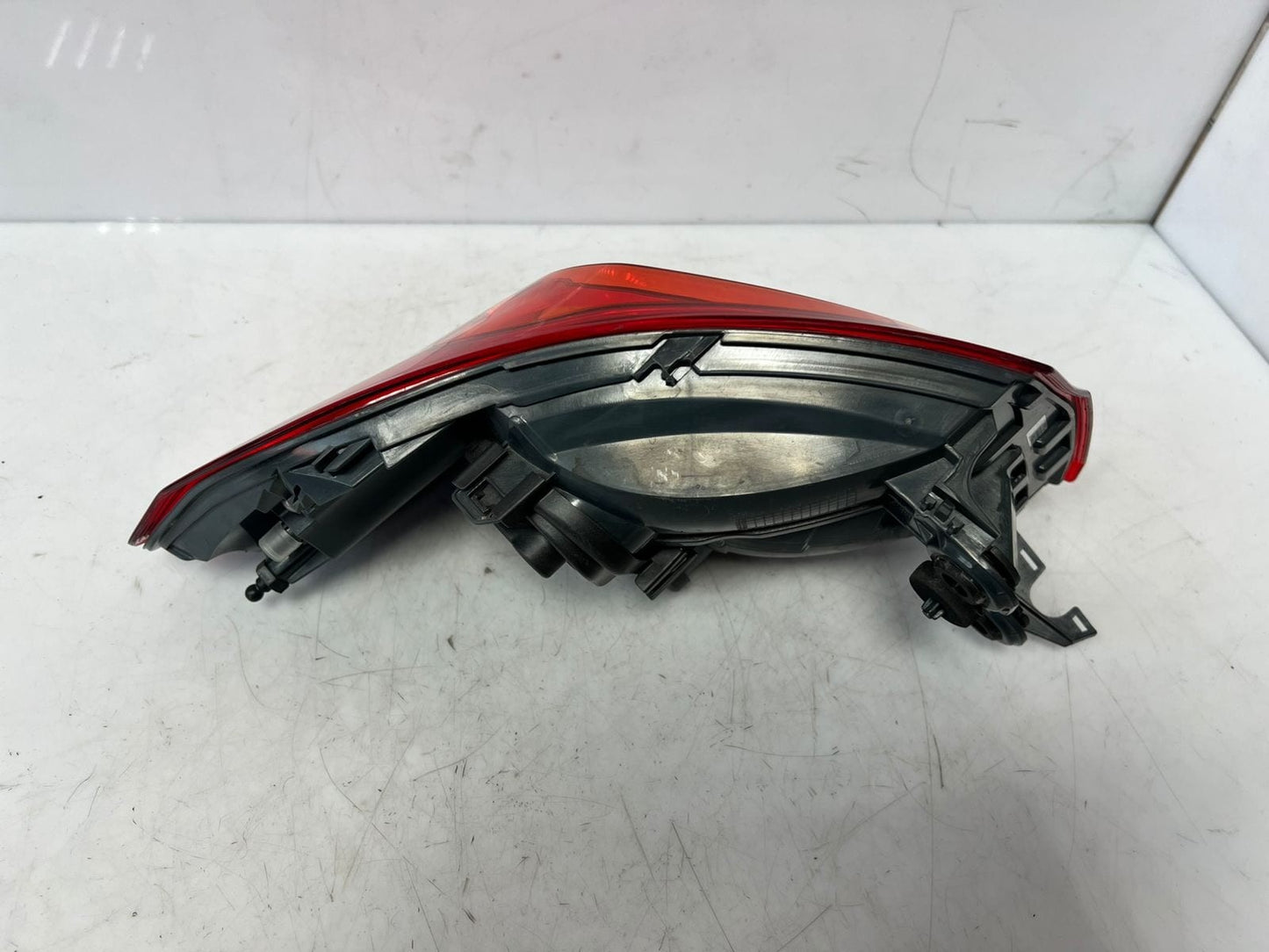 BMW 4' F32 F33 F36 M4 F82 Rear Tail Light Left RIGHT Led 7296097 7296098 OEM