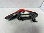Load image into Gallery viewer, BMW 4' F32 F33 F36 M4 F82 Rear Tail Light Left RIGHT Led 7296097 7296098 OEM