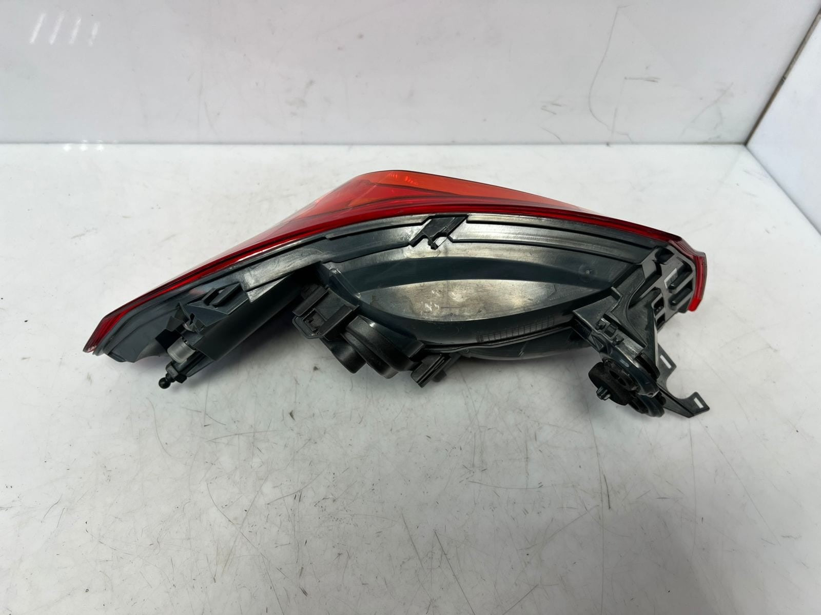 BMW 4' F32 F33 F36 M4 F82 Rear Tail Light Left RIGHT Led 7296097 7296098 OEM