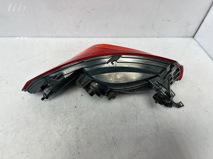 BMW 4' F32 F33 F36 M4 F82 Rear Tail Light Left RIGHT Led 7296097 7296098 OEM