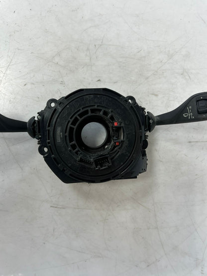 BMW F15 F25 F45 F46 F48 F49 F85 Steering Column Switch Cluster 9330563 OEM
