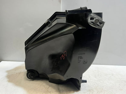 2019 BMW 330i 3 Series G20 G21 G22 G26 G42 Air Filter HOUSING INTAKE Box 8580426
