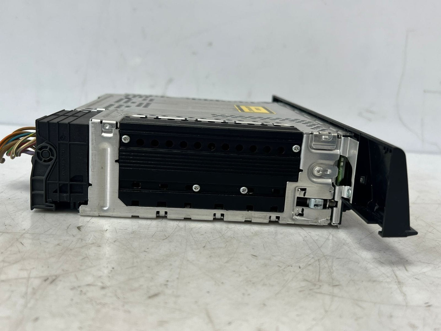 2004-2006 BMW E53 X5 and E39 5' Radio BUSINESS Cd53 Player 6961218 OEM