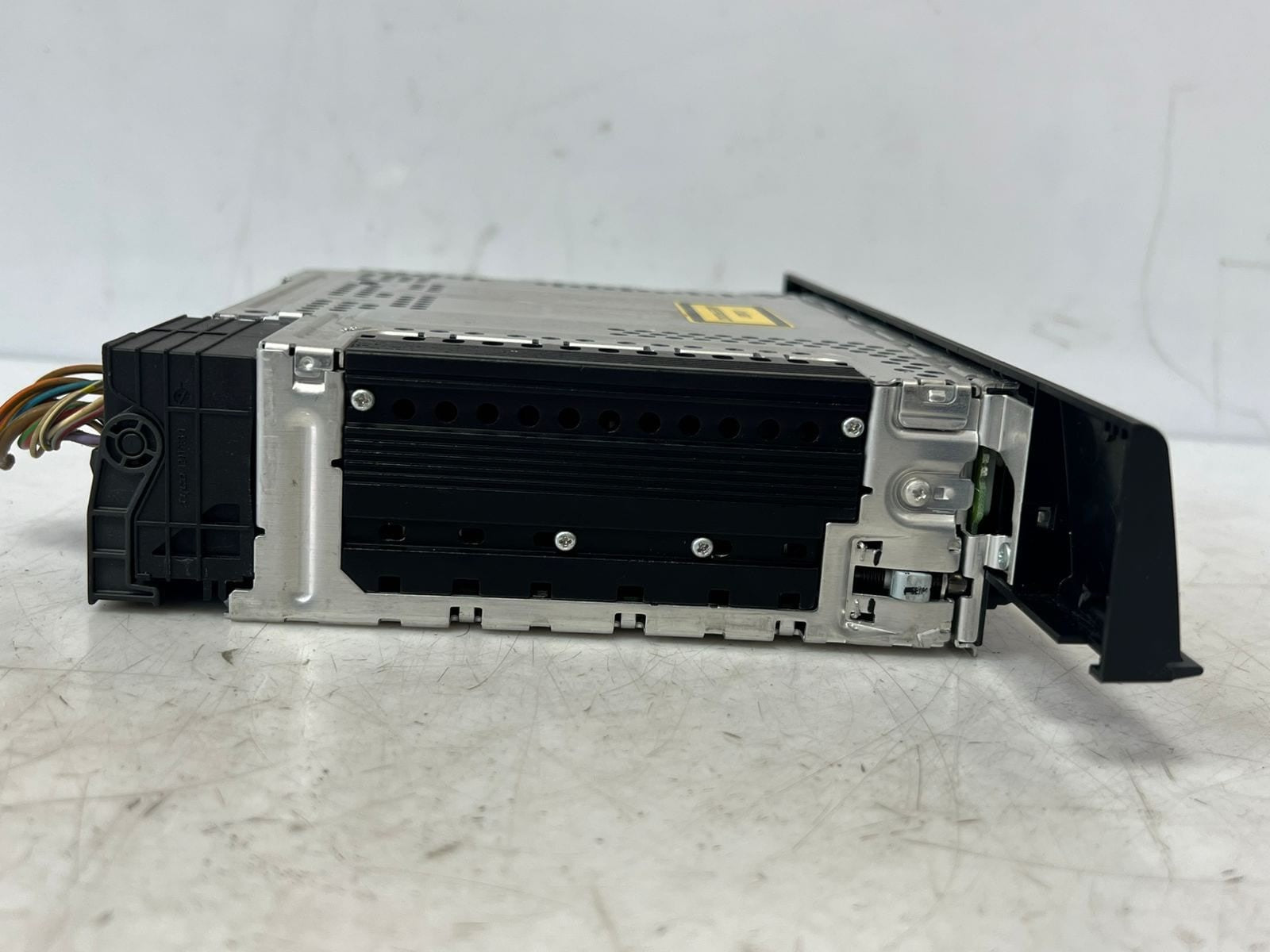 2004-2006 BMW E53 X5 and E39 5' Radio BUSINESS Cd53 Player 6961218 OEM