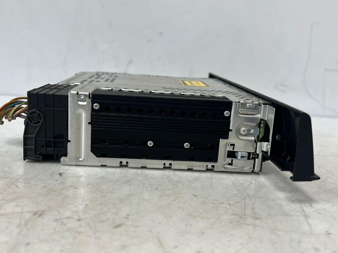 2004-2006 BMW E53 X5 and E39 5' Radio BUSINESS Cd53 Player 6961218 OEM