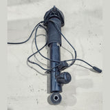 2012-2018 BMW X5 Shock Absorber Rear Left 6863177 X5 F15 and X6 F16 VDC