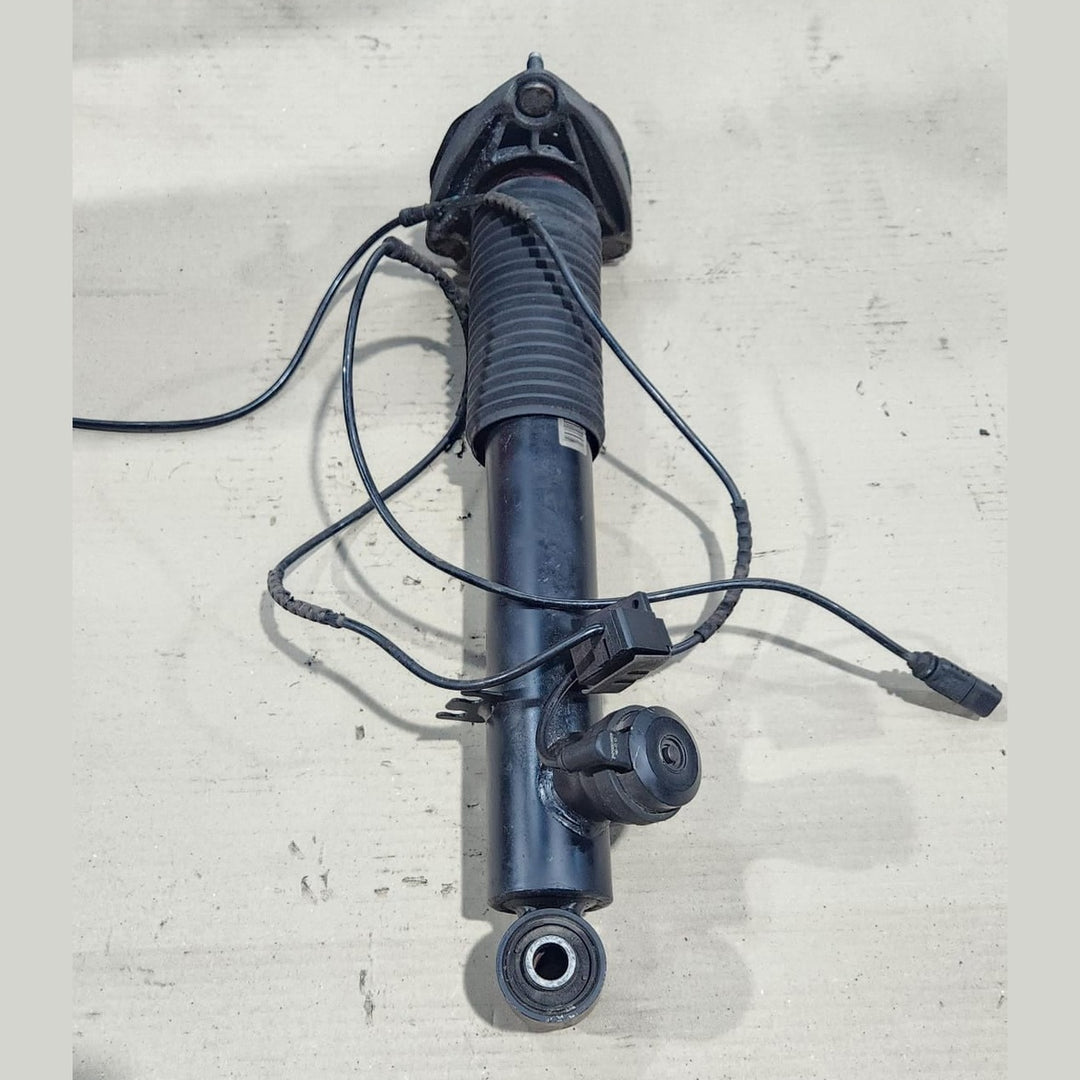 2012-2018 BMW X5 Shock Absorber Rear Left 6863177 X5 F15 and X6 F16 VDC