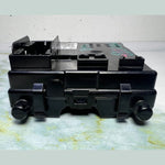 Load image into Gallery viewer, Mercedes Control Unit Complete Air Conditioner A2229008811 S-Class W222