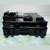 Mercedes Control Unit Complete Air Conditioner A2229008811 S-Class W222