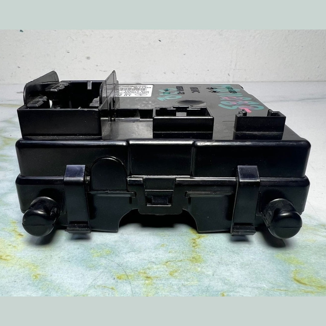 Mercedes Control Unit Complete Air Conditioner A2229008811 S-Class W222