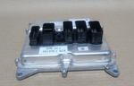 Bild in die Galerieansicht laden, BMW 520i F30 F10 N20 ENGINE CONTROL COMPUTER ECU UNIT KIT DME 8606777