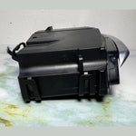 Bild in die Galerieansicht laden, 07–13 Mercedes Benz W221 S-Class AC Heater Climate Control Switch A221 9055200
