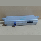 BMW F20 F30 F10 F11 F15 REAR VIEW CAMERA CONTROL MODULE P/N 9302256