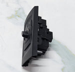 Load image into Gallery viewer, 2007-2013 BMW E90, E91, E92 Headlight Control Switch 6932796 OEM