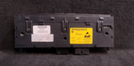 Load image into Gallery viewer, BMW E60 E61 CENTER CONSOLE DSC / PDC SWITCH MODULE BUTTON PANEL P/N 6940229
