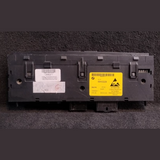 BMW E60 E61 CENTER CONSOLE DSC / PDC SWITCH MODULE BUTTON PANEL P/N 6940229