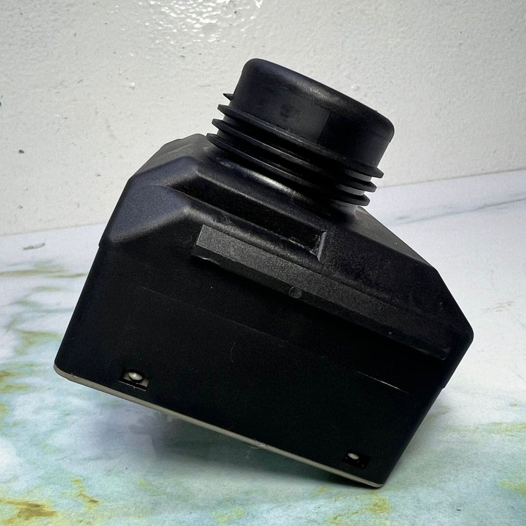 2010-2016 Mercedes-Benz E350 Ignition Switch Module A2129055200 W212 E-Class E63