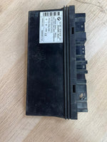 Load image into Gallery viewer, 2006-2010 BMW 550i Body Control Module 9151516 E60 E63 E64 models including 550i
