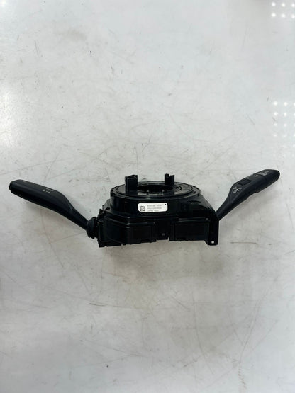 2014-2018 BMW X5 F15 X6 F16 F48 Steering Angle Sensor Clock Spring 9320136 OEM