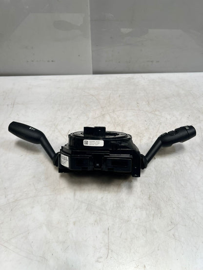 2015-2016 Mini Cooper F54 F55 F56 Steering Column Stalk Assembly 9374321