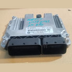 Load image into Gallery viewer, BMW E90 E91 LCI N47N 320D 163HP ECU MODULE ONLY DDE -  8512047