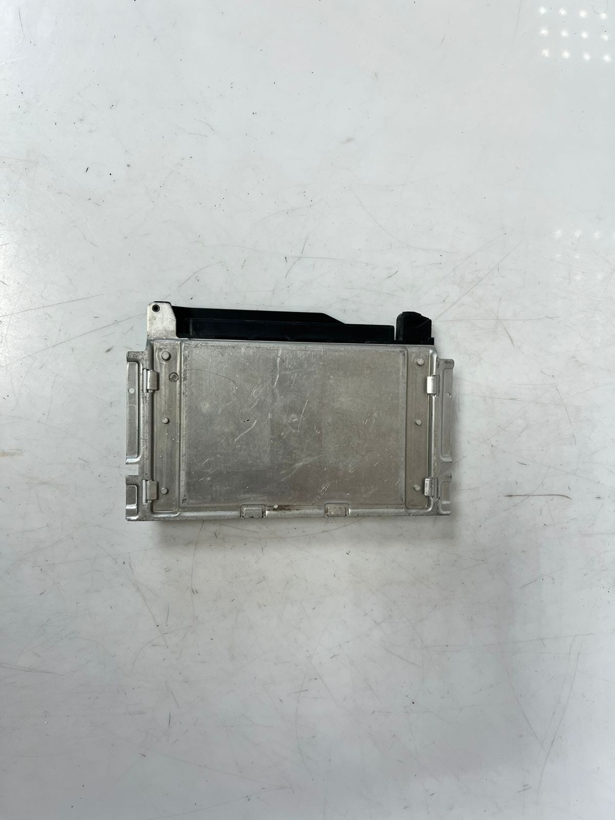 1994-1999 BMW M3  E36 S52 Transmission Control Module TCM UNIT 2228353 OEM