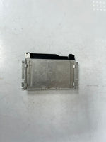 Load image into Gallery viewer, 1994-1999 BMW M3  E36 S52 Transmission Control Module TCM UNIT 2228353 OEM