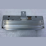 Load image into Gallery viewer, OEM BMW 5 SERIES F10 RADIO SOUND AMPLIFIER 9266356 HARMAN KARDON