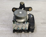 Bild in die Galerieansicht laden, OEM BMW 330i G20 ABS ANTI-LOCK BRAKE PUMP DSC DYNAMIC STABILITY MODULE 1544112